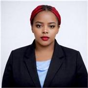 From struggling to excelling: structured Math lessons that deliver results. My lessons are aimed at students aged 9 to 16.