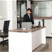 Offro ripetizioni di Chimica e altre materie scientifiche per studenti di scuole superiori o medie