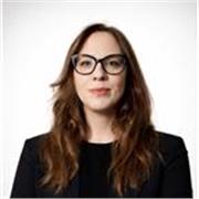 Laureate in lingue con esperienza in ripetizioni offre lezioni su Milano (Inglese, Francese, Spagnolo)