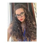 Hai bisogno di recuperare un debito o colmare qualche lacuna in greco? Contattami! Sono a tua disposizione!