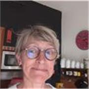 Formatrice Académique, tutrice et enseignante en éco gestion 