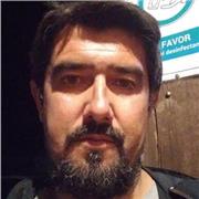 Matematicas fisica quimica clases