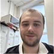 I help you learn German confidently with clear explanations and personalised guidance 