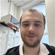 I help you learn German confidently with clear explanations and personalised guidance