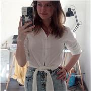 Ilona