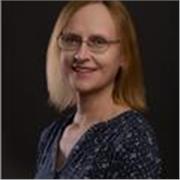 Experienced ESOL tutor helping students learn and practise English as an additional language