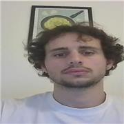 Moussa El-Hussini