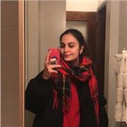 Studentessa di lettere moderne diplomata al liceo classico offre ripetizioni e aiuto compiti per materie umanistiche e scientifiche!