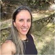 Aulas on-line de Matemática. Apoio na realização de tarefas