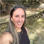 Aulas on-line de Matemática. Apoio na realização de tarefas