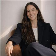 Maestra de Primaria y PT | Refuerzo escolar, TDAH, TEA y dificultades de aprendizaje – A Coruña