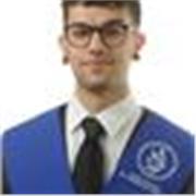 Clases presenciales de física y matemáticas para ESO, bachillerato, y algunas asignaturas de física universitaria