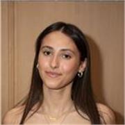 GCSE Maths tutor who can also tutor other science subjects