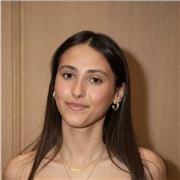 GCSE Maths tutor who can also tutor other science subjects