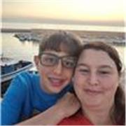 Offro lezioni multidisciplinare per elementari e secondarie di primo grado.