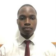 Application for the Online Business Tutor Position