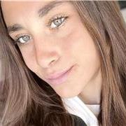 Sono studentessa di medicina all’università di Padova. Disponibile per ripetizioni di materie scientifiche : biologia , fisica , matematica e chimica ….. per la scuola elementare e medie anche italiano storia geografia
