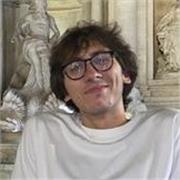 Estudiante de pedagogía del piano (ESMUC) da clases de piano y solfeo a domicilio