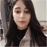 Arshpreet