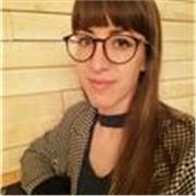 Clases online de inglés y español con 5 años de experiencia