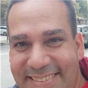Profesor experto en Lengua, expresión verbal, literaturas y redacción