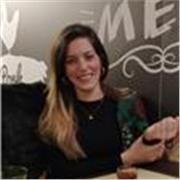 Se hai bisogno di aiuto per i compiti non esitare a contattarmi 