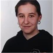 Profesora de Euskera apta para todos los niveles y edades. 