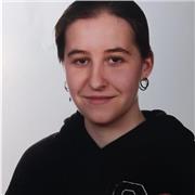 Profesora de Euskera apta para todos los niveles y edades.