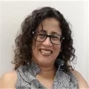 Prefiero el formato online porque uso herramientas digitales y personalizo el aprendizaje