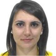 mi propongo come insegnante di spagnolo