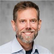 Berufsschullehrer mit viel sozialpädagogischer Erfahrung bietet individuelle Klausurvorbereitung und Nachhilfe.