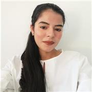 CLASES PARA AMPLIAR TUS CONOCIMIENTOS Y TENER UN EXCELENTE RENDIMIENTO