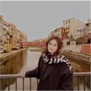 Todas asignaturas para niños de primaria y ESO 