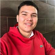 capacitado e instruido para ejercer como maestro de Religion, Filosofia, Etica y Moral