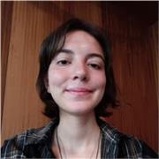 Vorresti migliorare il tuo inglese in vista di un viaggio, per lavoro e/o per studio? 