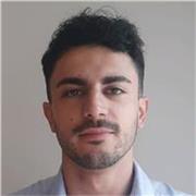 Come Learn Italian with me!