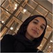 Engaging, results-focused A-Level Psychology & Sociology tutor.