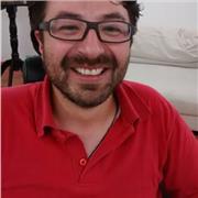 Apoyo escolar en materias de difícil aprendizaje (matemáticas, física, química y biología)