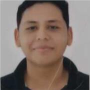 Profesor particular en varias asignaturas con experiencia presencial en niños y jovenes