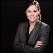 Elisa