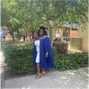 I give 1:1 or small groups lessons tailored to the children's needs 