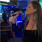 Clases a domicilio! 20 años de experiencia, niños, jovene y adultos. Si siempre soñaste cantar este es tu momento!