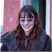 Sei alla ricerca di un’insegnante che aiuti i tuoi figli nell’apprendimento nelle molteplici materie? Contattami! 