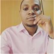 French copywriter with 4 years' experience. I have mastered the subtleties of the French language and have been producing premium texts for major clients since 2020. With a degree in law and management, I pay particular attention to detail in order to alw