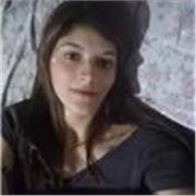 Clases de español, a todos los niveles