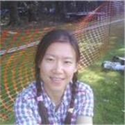 Chinese Mandarin Tutor teaches students of all ages and in any level