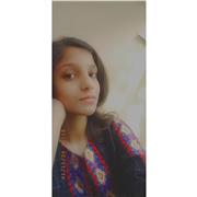 Shajrat al Durr