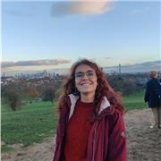 Se hai difficoltà per la chimica e la scienze in generale, non esitare a contattarmi!