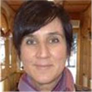 Laureata in psicologia (laurea magistrale 5 anni) ,insegnante di sostegno scuola primaria