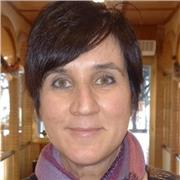 Laureata in psicologia (laurea magistrale 5 anni) ,insegnante di sostegno scuola primaria